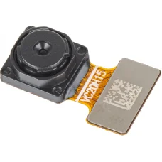 Modul zadnej kamery Honor X5c Plus, 2MP (Hĺbka)