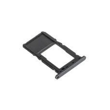 SIM zásuvka Honor Pad X9, LTE / Wi-Fi verzia, šedá