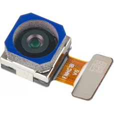 Modul zadnej kamery pre Honor X5c Plus, 50 MP (Širokouhlý)