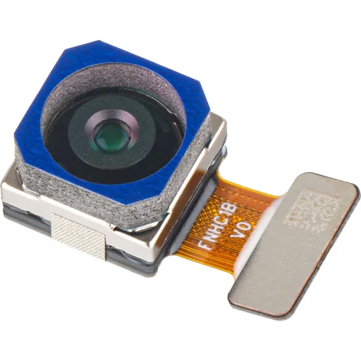 Modul zadnej kamery pre Honor X5c Plus, 50 MP (Širokouhlý) - 1