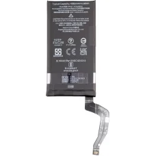 Batéria GP5JE pre Google Pixel 7a