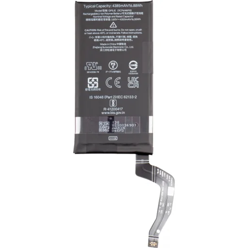 Batéria GP5JE pre Google Pixel 7a - 1