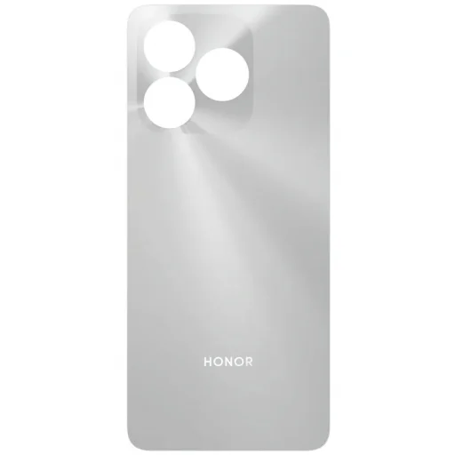 Kryt batérie pre Honor X5c Plus, Strieborný - 1