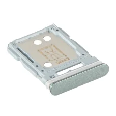 SIM vanička Realme 12 4G, Pionierska zelená