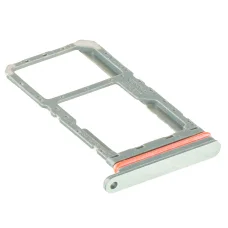 SIM tácka Realme 12, Lesná zelená