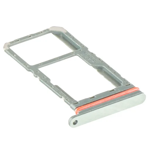 SIM tácka Realme 12, Lesná zelená - 1