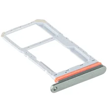 SIM tácka pre Realme 12x, Glowing Black