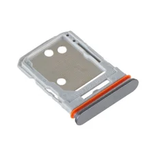 SIM tácka pre Realme 14T, Obsidiánová čierna