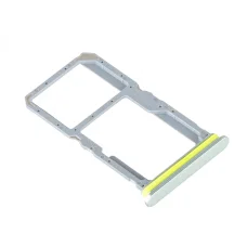 SIM zásuvka Realme 14x, Peridot zelená