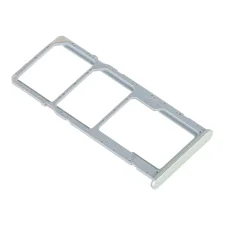 SIM držiak Realme C63, Nefritová zelená