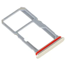 SIM fiók Realme C75-hez, Lightning Gold