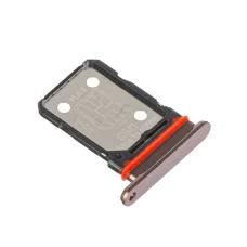 SIM zásuvka pre Realme GT 7 Pro, Mars Orange