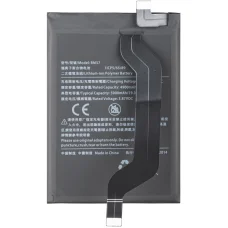 Batéria BM57 pre Xiaomi Poco X3 GT, Náhradná