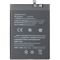 Batéria BN62 pre Xiaomi Redmi 9T / Poco M3, náhradná