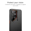 Samsung Galaxy S26 ULTRA SURITCH Magsafe puzdro s vyklápacím stojanom, čierne nárazuvzdorné thumbnail