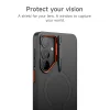 Samsung Galaxy S26 SURITCH Magsafe puzdro s výklopným stojanom, čierne nárazuvzdorné thumbnail