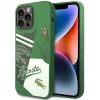 iPhone 14 Pro Max zöld tok thumbnail