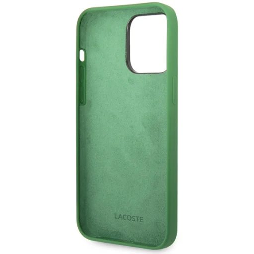 iPhone 14 Pro Max zöld tok - 7