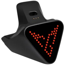 Nabíjacia stanica Flydigi Dock 2 Pro Vader 5 Pro / Apex 5 čierna