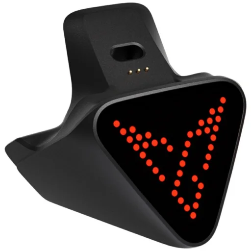 Nabíjacia stanica Flydigi Dock 2 Pro Vader 5 Pro / Apex 5 čierna - 1