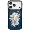 iPhone 17 Pro Nimmy Koń MagSafe puzdro, námornícka modrá thumbnail