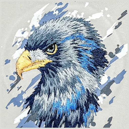 iPhone 17 Pro Max Nimmy Orzeł MagSafe tok szürke - 6