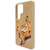 Samsung Galaxy S26 Ultra svetlohnedý kryt Nimmy Tygrys MagSafe thumbnail
