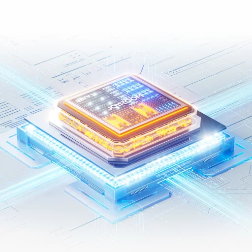 Joyroom JR-PBF29 20000mAh 22.5W Powerbanka s dvojitým káblom - čierna - 12