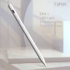 Apple T-PHOX STYLUS ERA 1 USB-C NABÍJANIE BIELA thumbnail