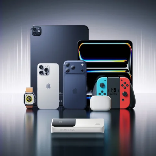 Joyroom JR-QP191 Star Series Mini 10000mAh 22.5W Prenosná nabíjačka s digitálnym displejom - Biela - 3