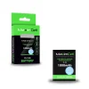 MaximCell batéria Nokia 5140/5200/5300/6020/6070 (BL-5B) 1000mAh Li-ion thumbnail