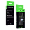 Maximcell batéria pre iPhone 11 3110mAh Li-poly thumbnail