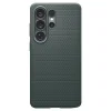 Samsung Galaxy S26 Ultra Spigen Liquid Air Mag Magsafe puzdro zelené thumbnail