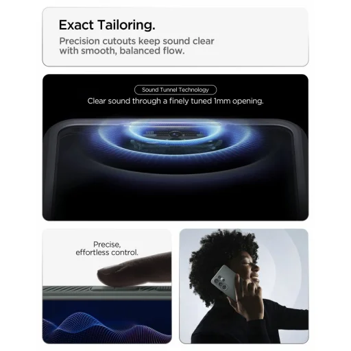 Samsung Galaxy S26 Ultra Spigen Liquid Air Mag Magsafe puzdro zelené - 14