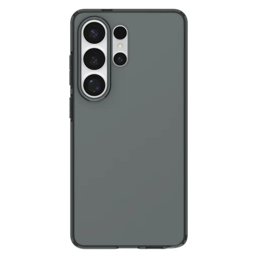 Puzdro Spigen Liquid Crystal pre Samsung Galaxy S26 Ultra - 2