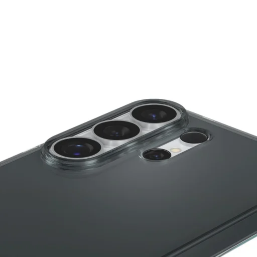 Puzdro Spigen Liquid Crystal pre Samsung Galaxy S26 Ultra - 5