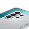Puzdro Spigen Liquid Crystal pre Samsung Galaxy S26 Ultra thumbnail