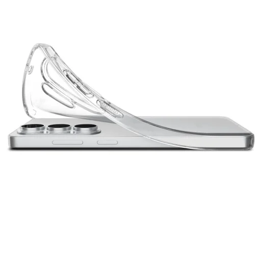 Puzdro Spigen Liquid Crystal pre Samsung Galaxy S26 Ultra - 4