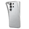 Samsung Galaxy S26 Ultra puzdro Liquid Crystal Glitter Crystal puzdro thumbnail