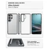 Puzdro Spigen Ultra Hybrid pre Samsung Galaxy S26 Ultra thumbnail