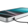 Puzdro Spigen Ultra Hybrid pre Samsung Galaxy S26 Ultra thumbnail
