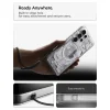 Samsung Galaxy S26 Ultra Spigen Ultra Hybrid Mag Magsafe Zero One Biele puzdro thumbnail
