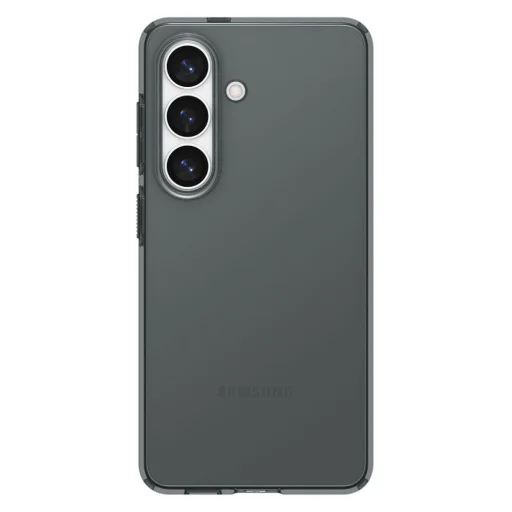 Samsung Galaxy S26 Spigen Liquid Crystal puzdro - 2