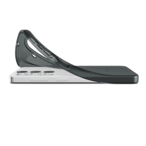 Samsung Galaxy S26 Spigen Liquid Crystal puzdro - 4