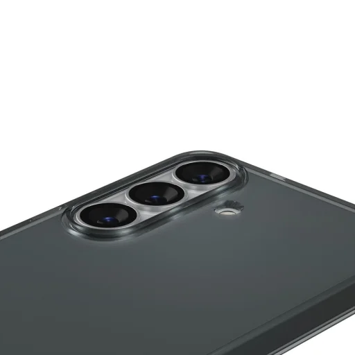 Samsung Galaxy S26 Spigen Liquid Crystal puzdro - 5