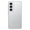 Samsung Galaxy S26 Spigen Liquid Crystal Glitter Crystal puzdro thumbnail