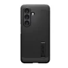 Samsung Galaxy S26+ Plus Spigen Tough Armor Mag Magsafe puzdro čierne thumbnail
