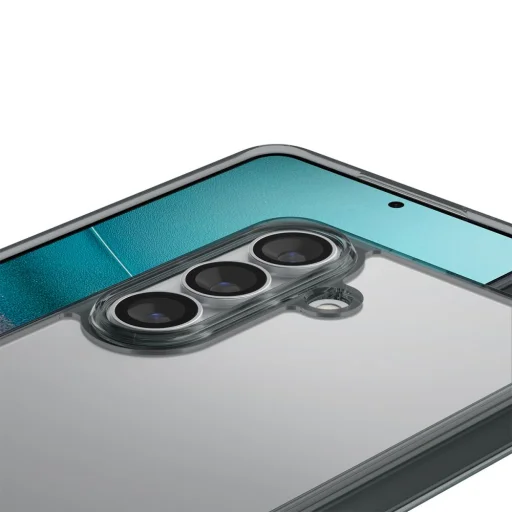 Samsung Galaxy S26 puzdro Spigen Ultra Hybrid, Space Crystal / priehľadné - 5