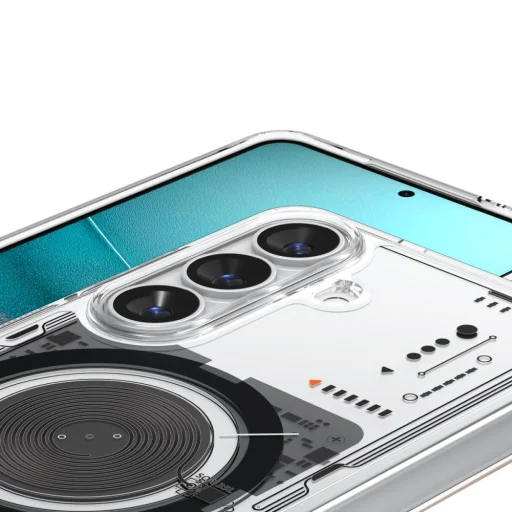 Samsung Galaxy S26 Spigen Ultra Hybrid Mag Magsafe Neo One puzdro - 7