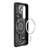 Samsung Galaxy S26 Plus Spigen Ultra Hybrid Mag Magsafe Zero One čierne puzdro thumbnail